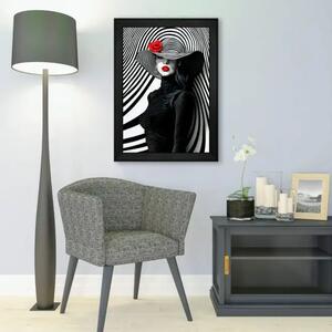 Tablou Canvas Premium