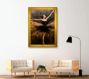 Tablou Canvas Premium