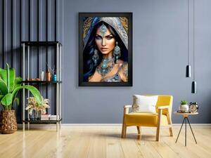 Tablou Canvas Premium