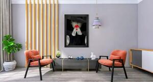 Tablou Canvas Premium