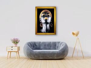 Tablou Canvas Premium