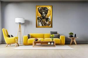 Tablou Canvas Premium