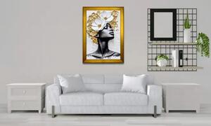 Tablou Canvas Premium
