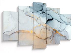 Tablou - Marmura (150x105 cm)