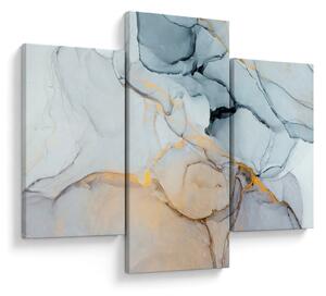 Tablou - Marmura (90x60 cm)