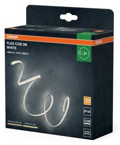 Osram - LED bandă de exterior FLEX COB 3m LED/15W/230V IP44