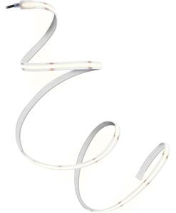 Osram - bandă LED de exterior FLEX COB 5m LED/24W/230V IP44
