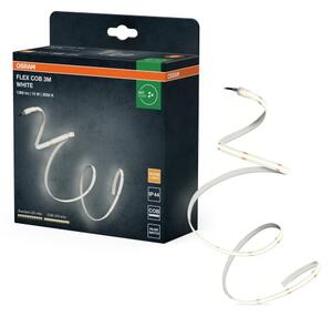 Osram - LED bandă de exterior FLEX COB 3m LED/15W/230V IP44