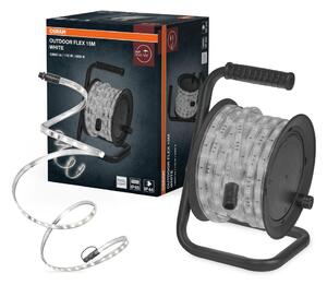 Osram - Bandă LED de exterior FLEX 15m LED/110W/230V IP65