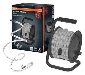 Osram - Bandă LED de exterior FLEX 20m LED/142W/230V IP65