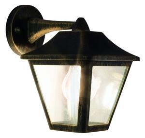 Osram - Aplică de perete pentru exterior TRADITION DOWN 1xE27/60W/230V IP44