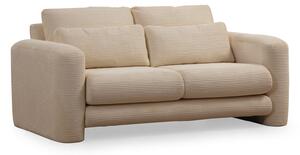 Canapea Lily Beige - 2