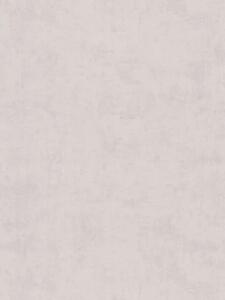 Tapet vlies pentru perete nordic feeling 79153-3