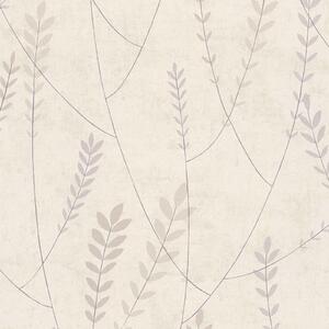 Tapet vlies pentru perete nordic feeling 79146-4