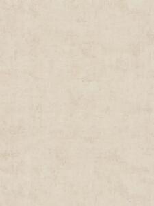 Tapet vlies pentru perete nordic feeling 79153-4
