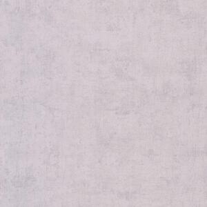 Tapet vlies pentru perete nordic feeling 79153-5