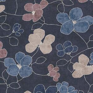 Tapet vlies pentru perete nordic feeling 79147-4