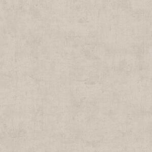 Tapet vlies pentru perete nordic feeling 79153-6