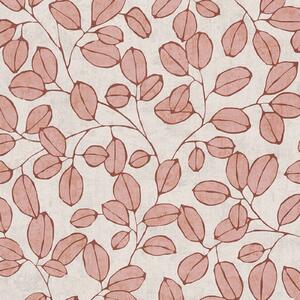 Tapet vlies pentru perete nordic feeling 79148-2