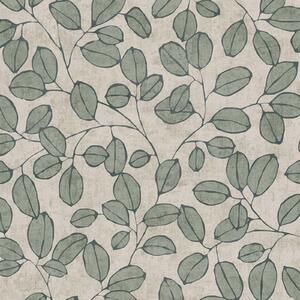 Tapet vlies pentru perete nordic feeling 79148-1