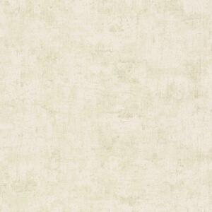 Tapet vlies pentru perete nordic feeling 79152-1