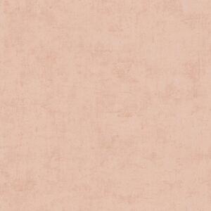 Tapet vlies pentru perete nordic feeling 79153-7