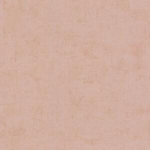 Tapet vlies pentru perete nordic feeling 79153-8