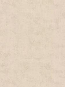 Tapet vlies pentru perete nordic feeling 79154-1
