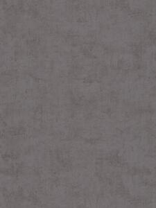 Tapet vlies pentru perete nordic feeling 79152-5