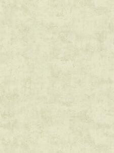 Tapet vlies pentru perete nordic feeling 79152-4
