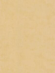 Tapet vlies pentru perete nordic feeling 79154-2