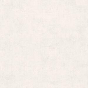 Tapet vlies pentru perete nordic feeling 79153-9