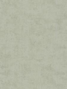 Tapet vlies pentru perete nordic feeling 79152-3