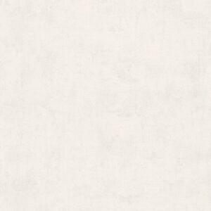 Tapet vlies pentru perete nordic feeling 79154-3