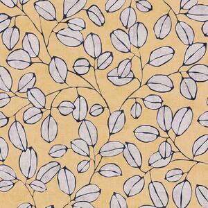Tapet vlies pentru perete nordic feeling 79148-3