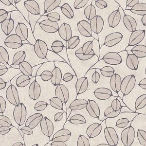 Tapet vlies pentru perete nordic feeling 79148-4