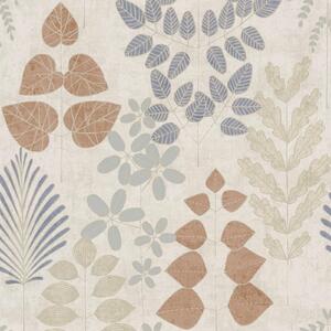 Tapet vlies pentru perete nordic feeling 79149-3