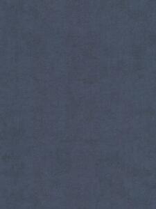 Tapet vlies pentru perete nordic feeling 79152-8