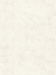Tapet vlies pentru perete nordic feeling 79154-4