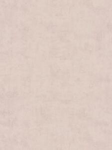 Tapet vlies pentru perete nordic feeling 79152-6