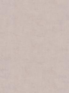 Tapet vlies pentru perete nordic feeling 79152-7