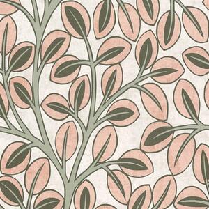 Tapet vlies pentru perete nordic feeling 79150-2