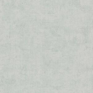 Tapet vlies pentru perete nordic feeling 79152-9