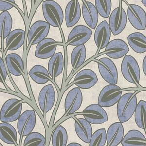 Tapet vlies pentru perete nordic feeling 79150-1