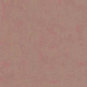 Tapet vlies pentru perete nordic feeling 79153-2