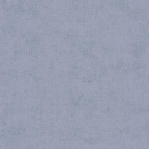 Tapet vlies pentru perete nordic feeling 79153-1