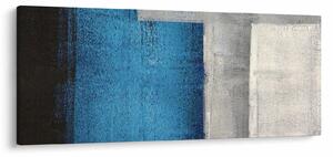Tablou Abstracție (120x50 cm)