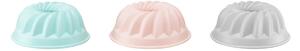 Set forma copt babka, 6 piese, Alice