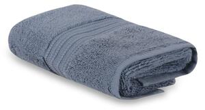 Prosop de spalat, Chic Finish, UnicUtil, Albastru
