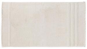 Prosop de mana, Comfort Plush, 50 x 90 cm, UnicUtil, Cream